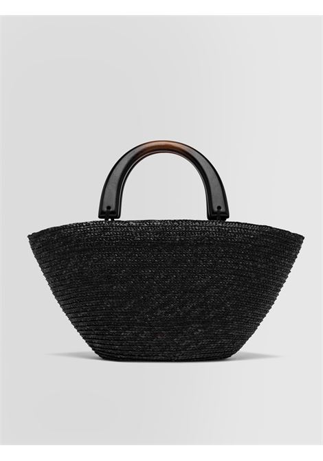 ALPHA STUDIO - BASKET BAG ALPHA STUDIO |  | AD-2703S9000